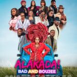 alakada