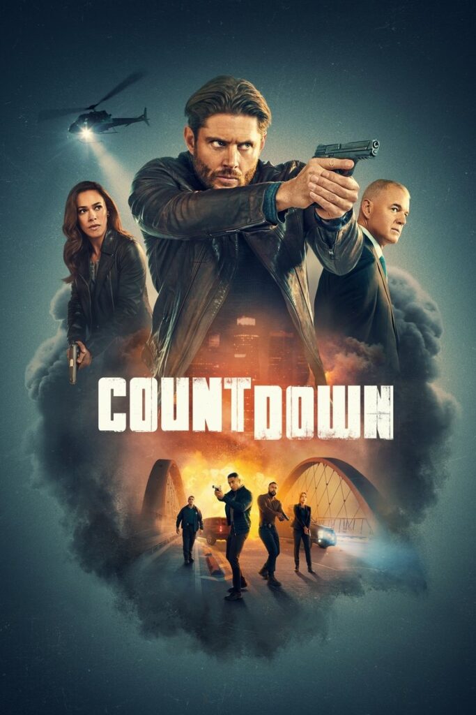 [TrendyMediaToday.com] Countdown (Season 1) {file_size} {filename}