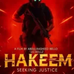 hakeeem