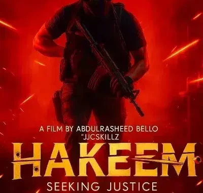hakeeem