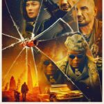 Afterburn (2025) o56GXr0H888NJjN3E6auc04MWTC.jpg