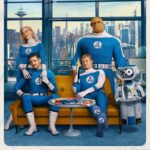 The Fantastic 4: First Steps (2025) x26MtUlwtWD26d0G0FXcppxCJio.jpg
