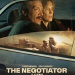 The Negotiator (2025) 6cvJ0ejgN5FOALvRQvpN4CimNOf.jpg