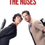 The Roses (2025) 98n5HnCJ5LnXKIMNP9SBfVNyxCE.jpg