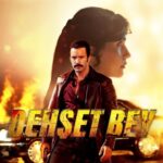 Mr Dread (2025) 9Mg9q8hsv7aaUspAW2taRHXNkmC.jpg