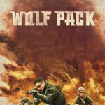 Wolf Pack (2022) Aro3MZ5nK6RGEWfdOyZ5RK83Xk1.jpg