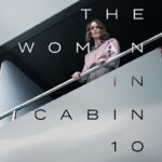 The Woman in Cabin 10 (2025) bq4vm4ADTQUffXjDFedaHMiIROM.jpg
