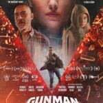 Gunman (2025) eBw5Vso0K3r8Dzycxz0E0lgC40z.jpg