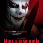 Helloween (2025) gWOeuiZhM7dxqTtP5P6Fj1Kak33.jpg