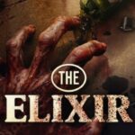 The Elixir (2025) hQYEkXiAcgzQkr4aqLxWpNUFvN5.jpg