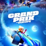 Grand Prix of Europe (2025) jGGEqRaHAJ1pKJBj35WVxDyQBNw.jpg