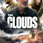 The Clouds (2025) lH54bfA72eJSEPK96lxLn8J49tP.jpg