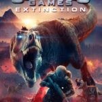 The Jurassic Games: Extinction (2025) oaspw8GHJHGJRDvVVERmt8iDb5K.jpg
