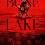 Bone Lake (2025) sGo5ti82LlydAZrvcsaj31iPuEI.jpg