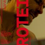 Protein (2025) vPYhvYb8tPHvhLWgA4i5YQeLGb2.jpg