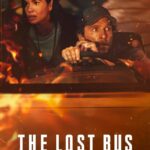 The Lost Bus (2025) zpygCOYY1DPBkeUsrrznLRN5js5.jpg