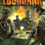 Escobank (2025) 1426083