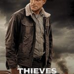 Thieves Highway (2025) 78B66xBCgmnh88d10B85uFjC88V.jpg