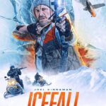Icefall (2025) 7skOp7zuKaZPWFkF6KrW2B0PAo1.jpg