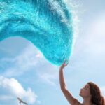 Upcoming: Moana (2026) 8Kpmnbbb8Rp1wG99thlcZ9JAUqo.jpg