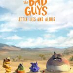 The Bad Guys: Little Lies and Alibis (2025) 9mLRpo992kIpnYQJKqfLFsrXr3m.jpg