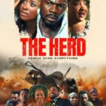 The Herd (2025) The Herd