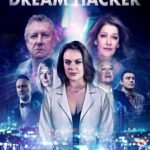 Dream Hacker (2025) rS6zQd0BzbgXWh0hLOAg353CPwq.jpg