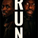 Run (2025) uNqmFOfAh47LxZlOhGx8jwMhgKa.jpg