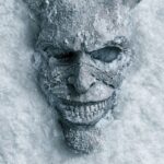 Black Phone 2 (2025) xUWUODKPIilQoFUzjHM6wKJkP3Y.jpg