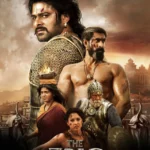 Bāhubali: The Epic (2025) 1511417
