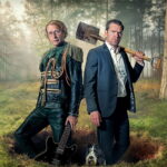 The Last Viking (2025) 3T5DW4tbdcmCJH45HzoJHVKc8b1.jpg