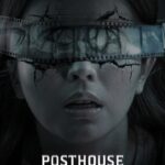 Posthouse (2025) 3fKDnw1i2Or7qHgB5gmT0wWZNtw.jpg