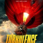 Turbulence (2025) 4DmmVlYv7r1tjlqn8RyIYkO84ZQ.jpg