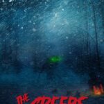 The Creeps (2025) 9LU1uvxf0BZxfPGX0oInpYxZX0.jpg