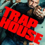 Trap House (2025) ctU9S47MoJDN9CB7SCaitcfyyIu.jpg
