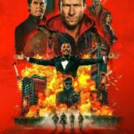 The Running Man (2025) dKL78O9zxczVgjtNcQ9UkbYLzqX.jpg