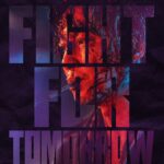 Fight for Tomorrow (2025) f8wtLGdQPb3HdGIyqvWxCIsZsEb.jpg