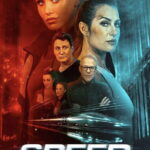 Speed Train (2025) hiXmIKopb67hwmkbNgsaFBbebGD.jpg