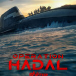 Operation Hadal (2025) joALXjCQCKTSDREQEJxn83U4ORK.jpg