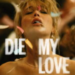 Die My Love (2025) kajpShbFhOdpl6yCrLezMrr9tB4.jpg