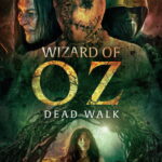 Wizard of Oz: Dead Walk (2025) lCv29VdgoJgO3Jp3d07llEELvs6.jpg