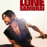 Lone Samurai (2025) lwKD20JbeZAX4BswSlWKpmB8Qke.jpg