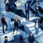 Now You See Me: Now You Don't (2025) oD3Eey4e4Z259XLm3eD3WGcoJAh.jpg