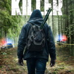 Stone Creek Killer (2025) sAg254rEBdzBXqLysWTZkkcfGZV.jpg