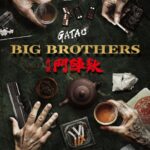 GATAO: Big Brothers (2025) tc5z5OADIYlOZLn0xNNM32c0Cq5.jpg