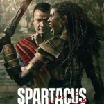 Spartacus: House of Ashur (Season 1) vNByuzy60v31nmUVPMA8oAtneUK