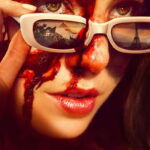 Influencers (2025) xhIeXsIybA0rgQ6xLfy2yqFFWZf.jpg