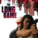 The Long Game (2025) hYurVjFXAl3CxaWiVrYjSGIlhuW.jpg