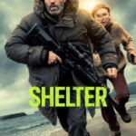 Upcoming: Shelter (2026) klvZs66SG19qmacdwxSRkdFQhQS.jpg