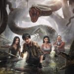 Anaconda (2024) pPfsEXzfk2URkQ1OxhUShAXdxMr.jpg